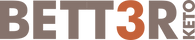 Bett3rKetoNewDevbox