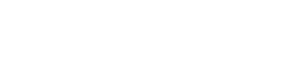 Bett3rKetoNewDevbox